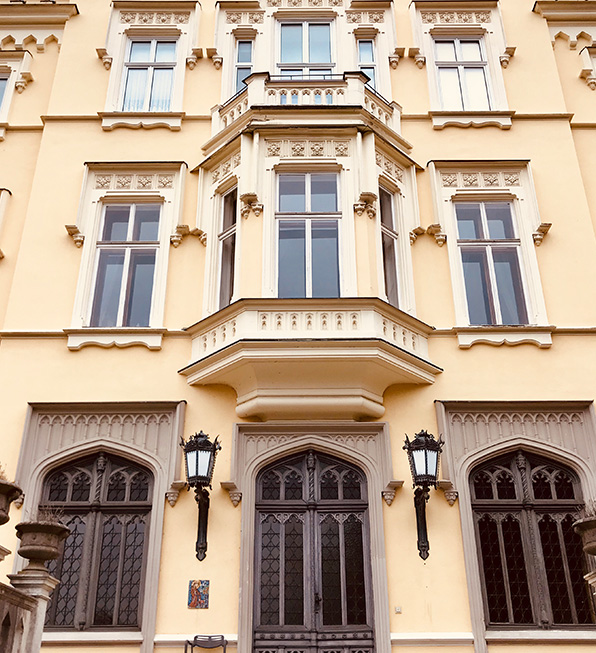 Notar & Rechtsanwalt