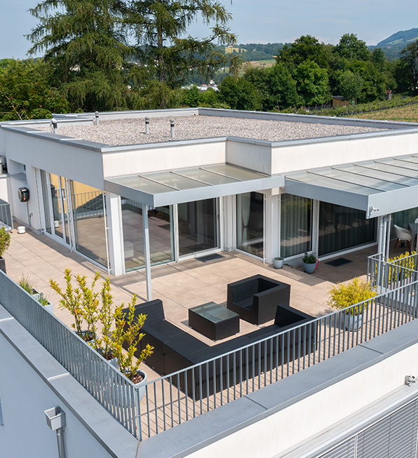 Immobiliensuchauftrag