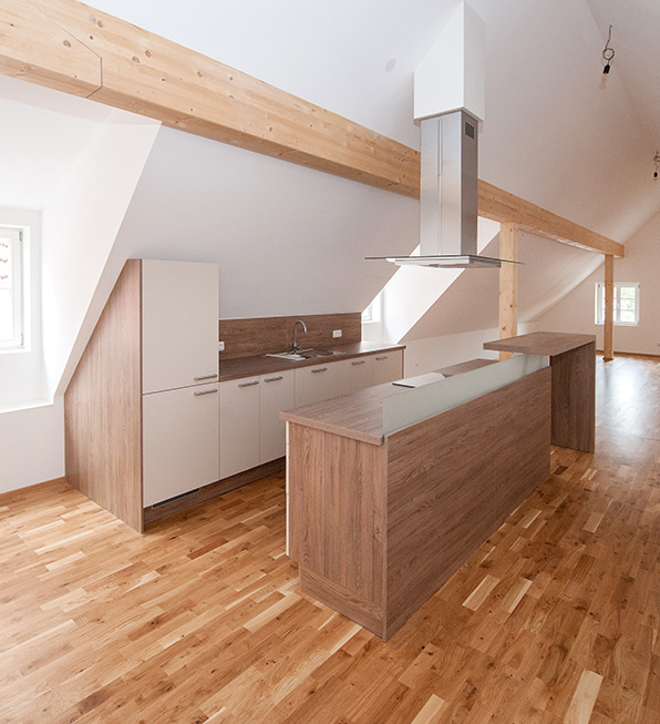ImmobilienVerkauf