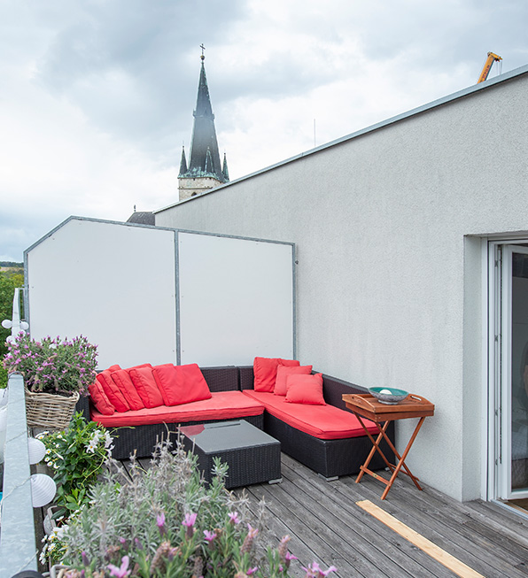 Immobilienversicherung