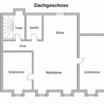 Plan DG