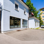 ChatGPT Image 18. Juni 2026, 13_37_00