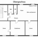 Plan OG