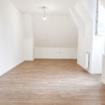 ChatGPT Image 18. Juni 2026, 13_03_28