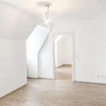 ChatGPT Image 18. Juni 2026, 13_23_33