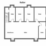 Plan KG