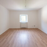 kl. Schlafzimmer Top3 UH9