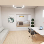 W1_Büro