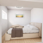 W1_Bett