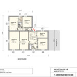 Plan OG