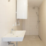 Dusche Top3 UH9