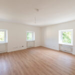 gr. Schlafzimmer Top3 UH9