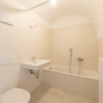 Badezimmer Top3 UH9