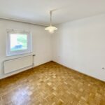 Schlafzimmer Einliegerwhg.