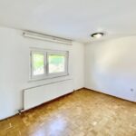Wohnzimmer Einliegerwhg.