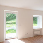 Wohnraum