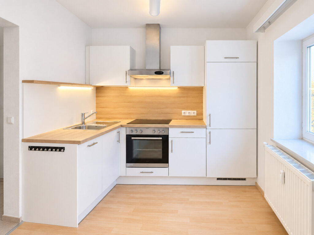 ChatGPT Image 17. Sept. 2026, 09_26_03