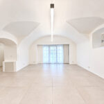 ChatGPT Image 16. Sept. 2026, 16_11_47