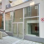 Außenansicht(2)