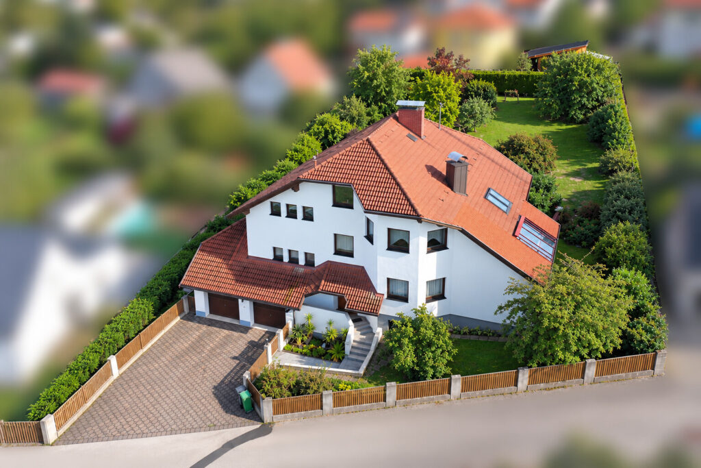 Außenfoto