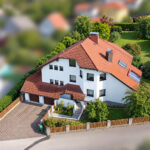 Außenfoto