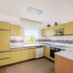 ChatGPT Image 9. Juni 2026, 10_39_06