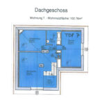 Plan DG
