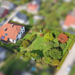 Außenfoto