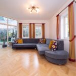 15_Kerschberg3a_Wohnzimmer
