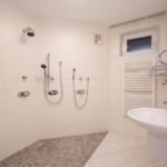 31_Kerschberg3a_Dusche_KG