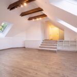 27_Kerschberg3a_Studio_OG