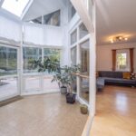 17_Kerschberg3a_Wintergarten_Wohnzimmer