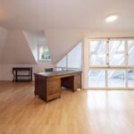 23_Kerschberg3a_Zimmer_OG_1