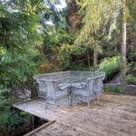 11_Kerschberg3a_Holzdeck_Sitzplatz