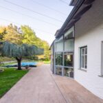 10_Kerschberg3a_Terrasse