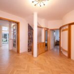 21_Kerschberg3a_Diele