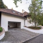 13_Kerschberg3a_Garage_Zufahrt
