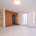 30_Kerschberg3a_Wellness_Sauna_KG