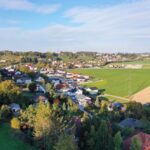 06_Kerschberg3a_Ausblick_Dietach