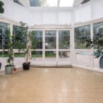 16_Kerschberg3a_Wintergarten