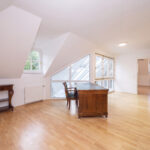 Retouch-this-real-estate-interior-photog