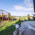 Retouch-this-real-estate-garden-photogra