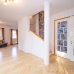 Retouch-this-real-estate-interior-photog