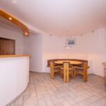 32_Kerschberg3a_Partyraum_KG