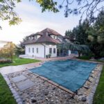 07_Kerschberg3a_Garten_Pool_Haus