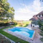 08_Kerschberg3a_Pool
