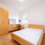 22_Kerschberg3a_Schlafzimmer_EG